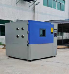 900L快速温变试验箱 900L快速温变试验箱